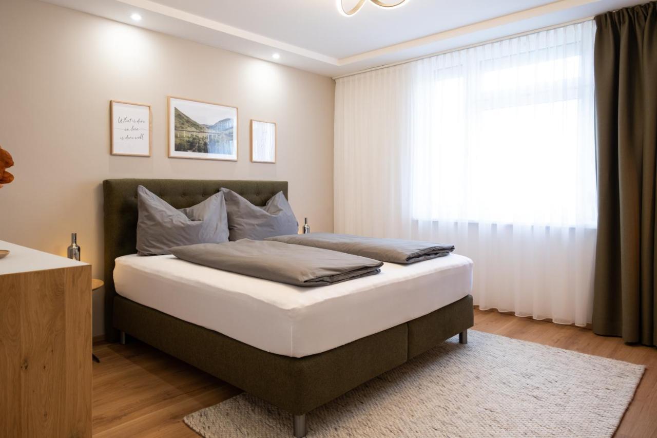 Mh Living - 23 - Scandinavian Living Dream In Center Graz Exterior foto